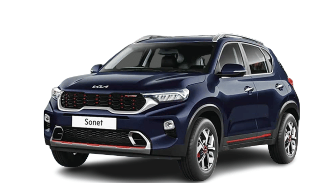 kia india price hike up to one lakh in january 2023 sonet seltos carens ev6
