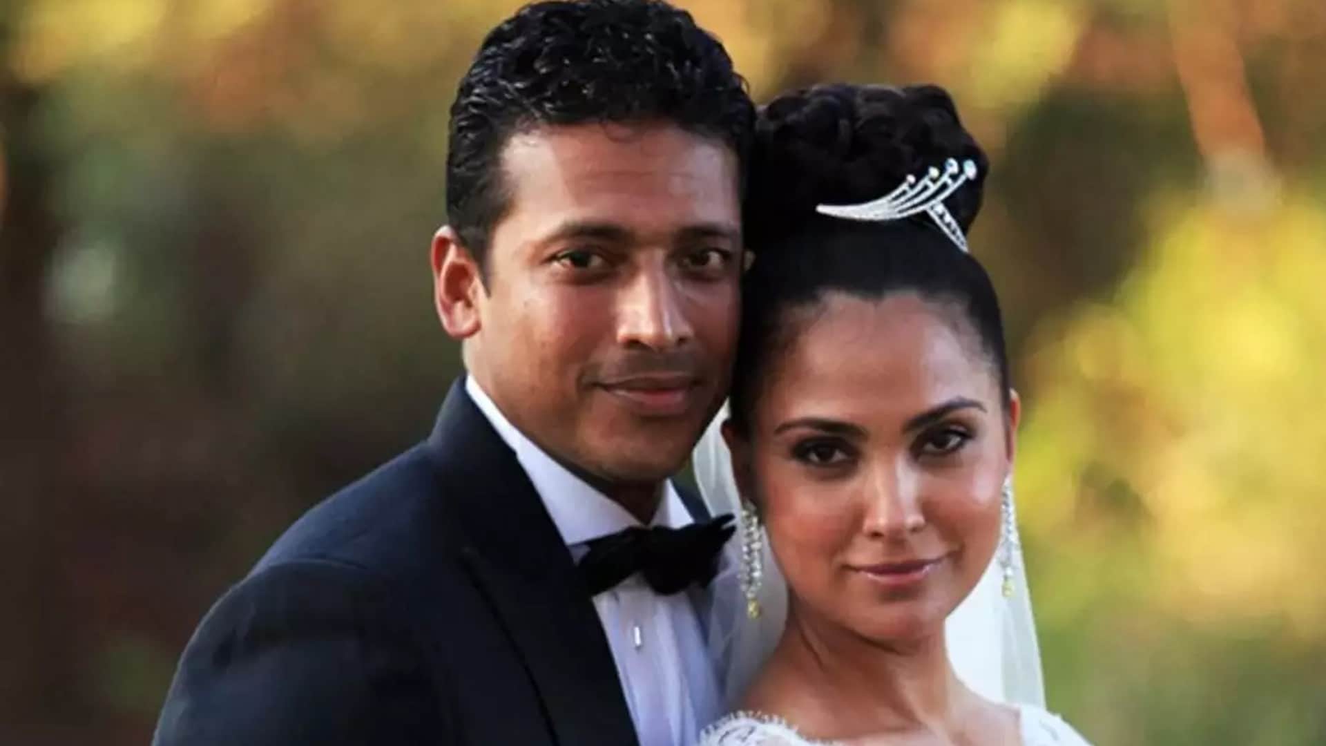 Bollywood Actresses who married with Divorced men Kareena Kapoor Rani Mukherji Shilpa Shetty Lara Dutta