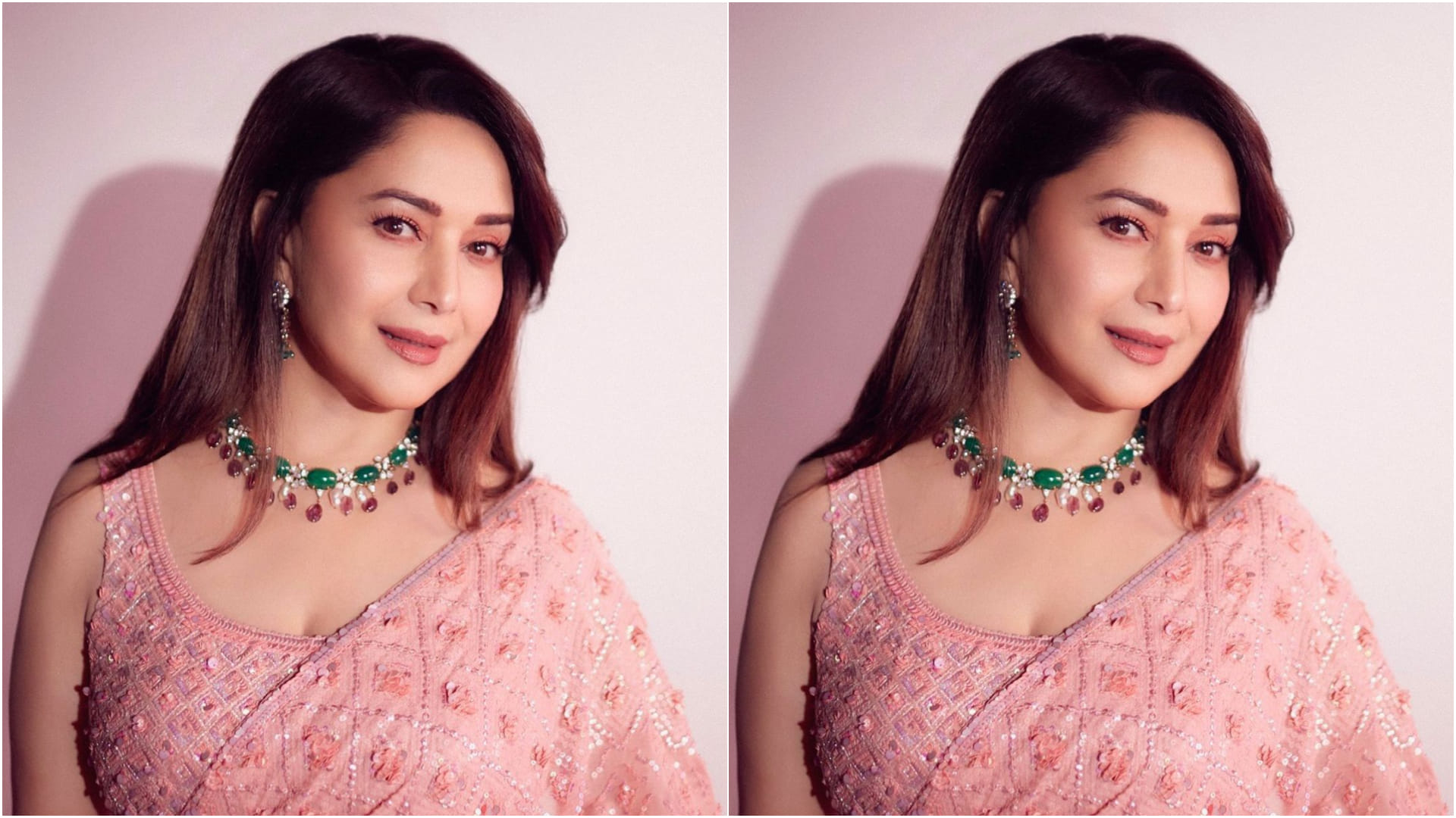 Dhanteras 2023 gold jewellery shopping idea for wife trendy jewellery collection