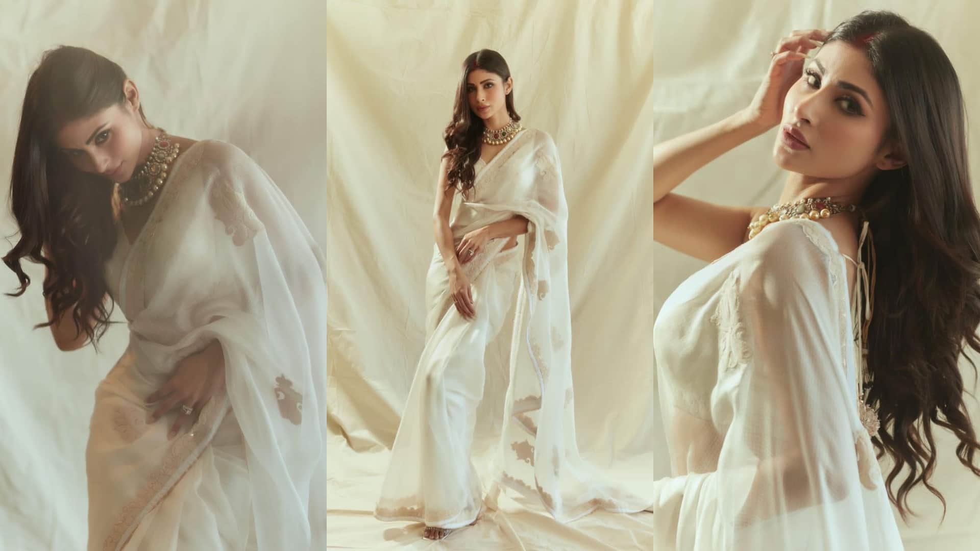 Photos Of The Day Mouni Roy Aamna Sharif Salman khan kartik aaryan karishma tanna Rhea Chakraborty isha gupta