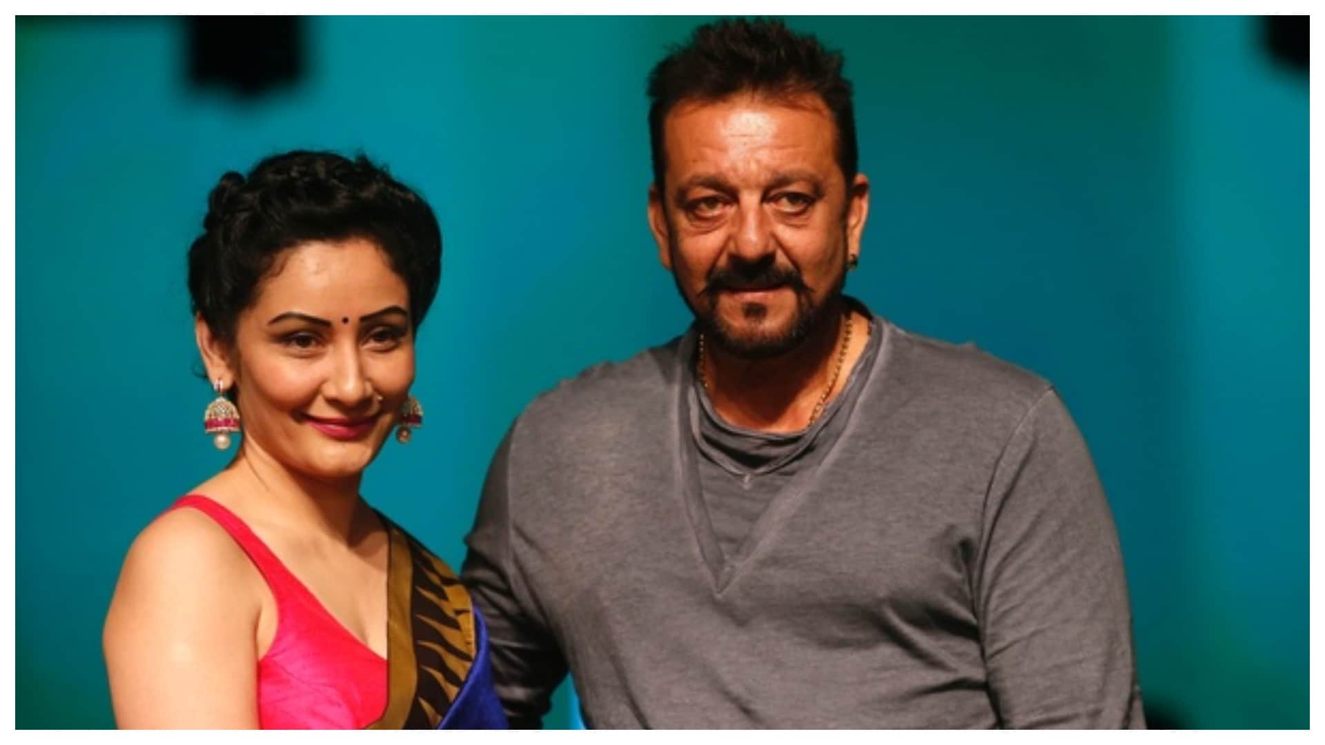 stars got married after crossing the age of 40 sanjay dutt neena gupta kabir bedi preity zinta