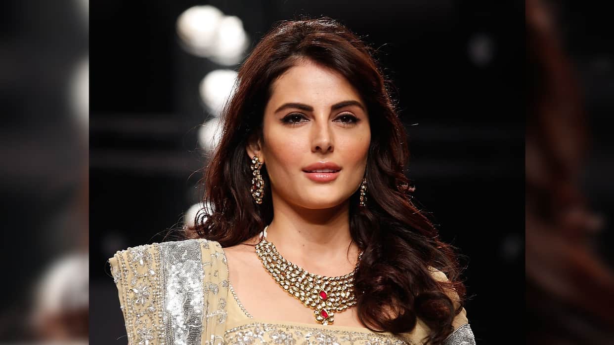 Bigg Boss 16 Mandana Karimi quit Bollywood after entry of Me too accused Director Sajid Khan