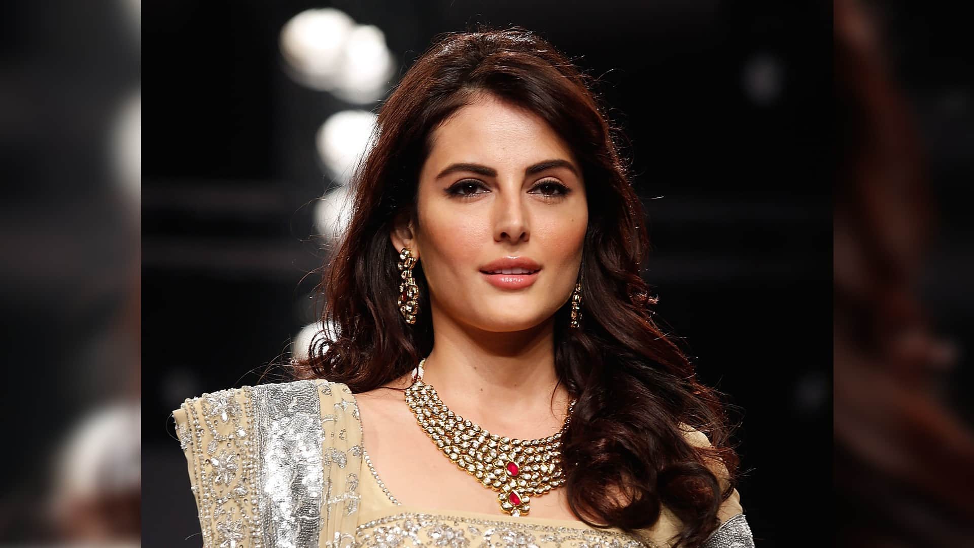 These Famous Actresses Have Been Victims Of Domestic Violence From deepshikha Nagpal to Daljeet Kaur