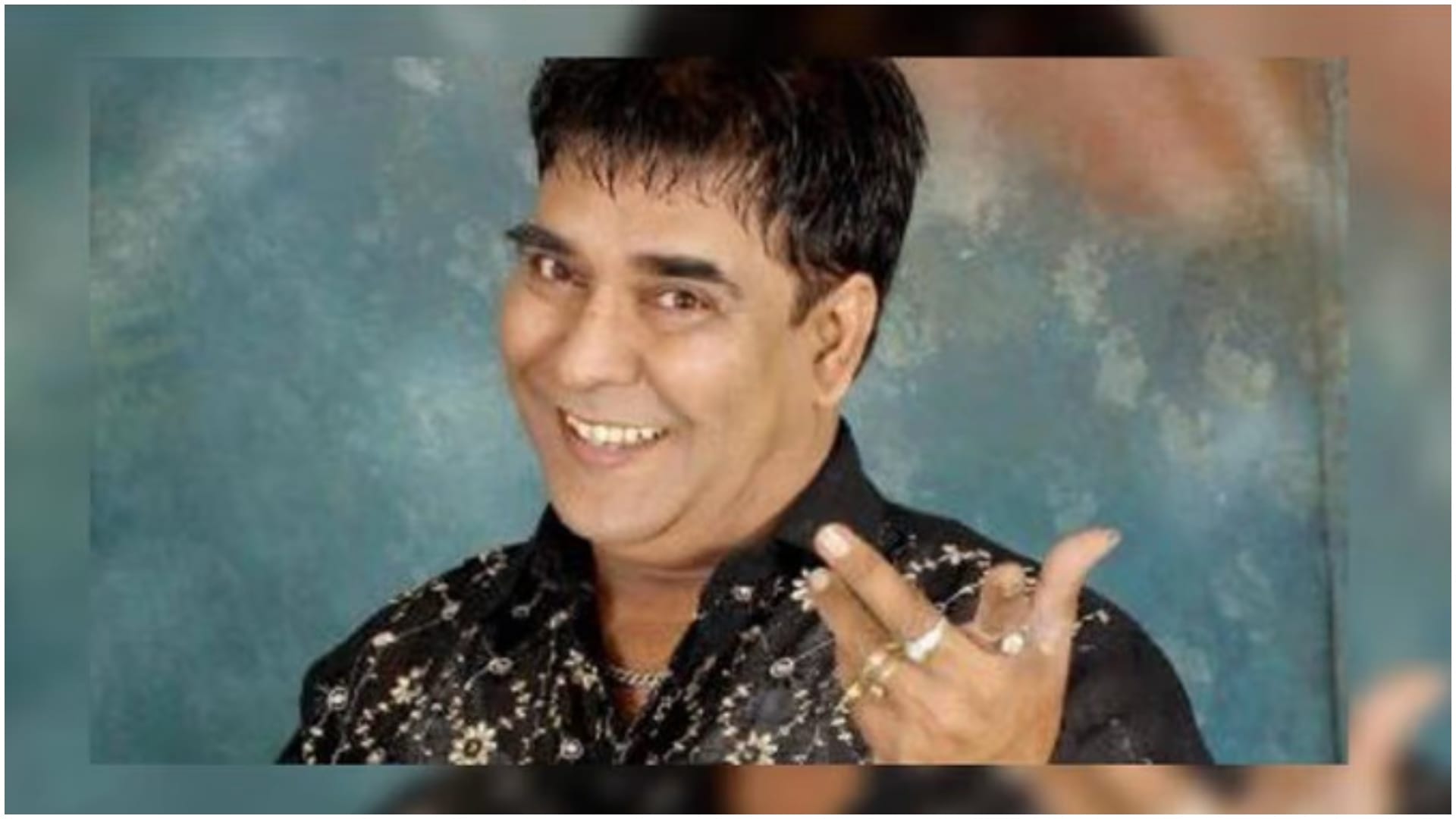 Filmy Wrap: Adipurush teaser controversy Arvind akela kallu film ram abram poster read entertainment big news