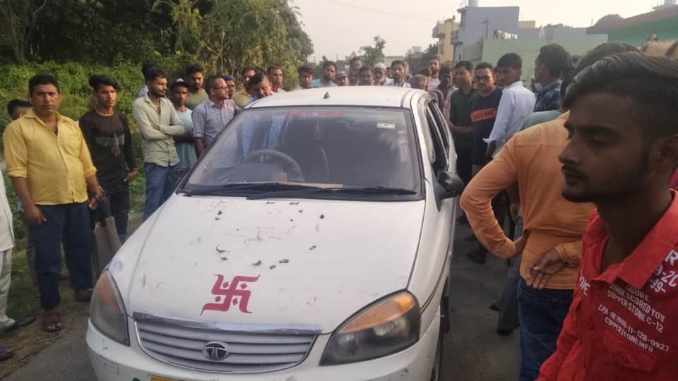 Uttarakhand Pauri Bus Accident: 33 People died due to Driver Negligence