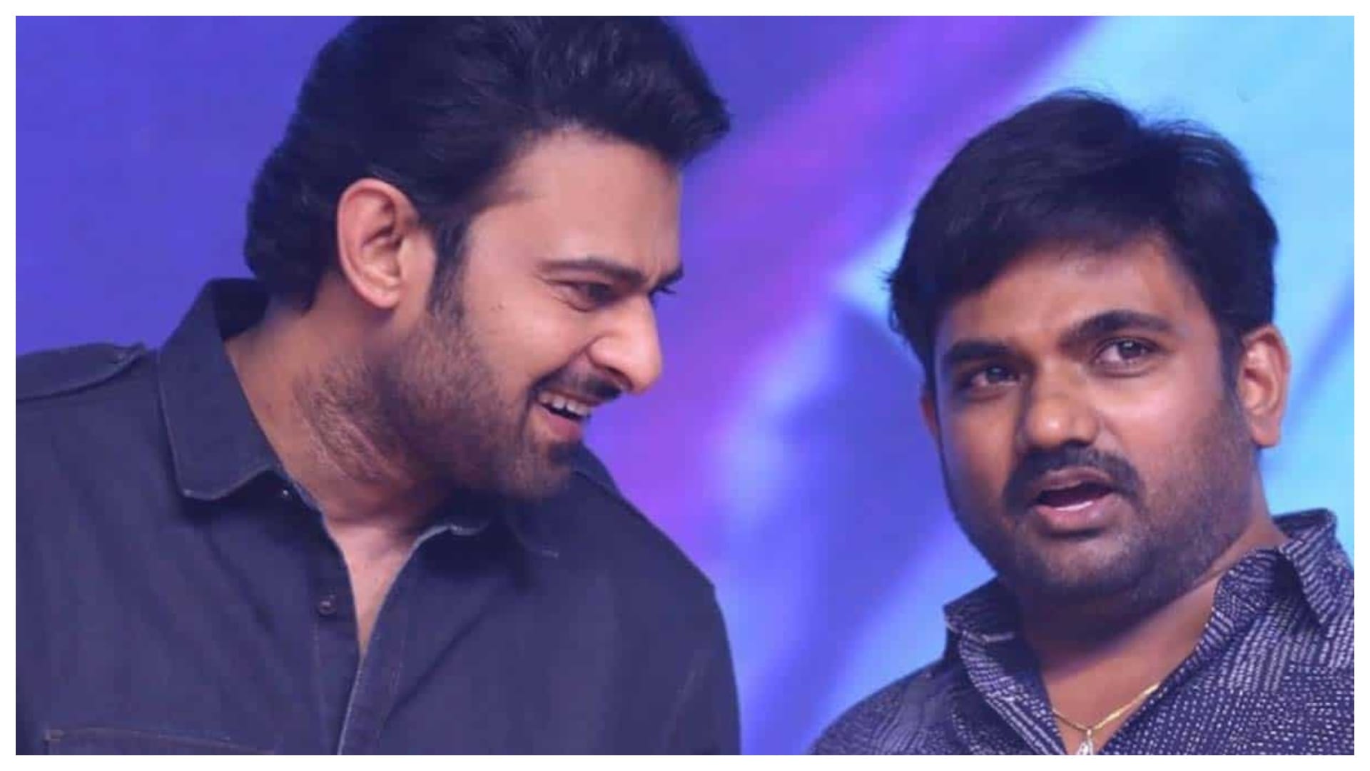 Prabhas following Akshay Kumar footsteps 1400 crores at stake in these four pan Indian films Salaar Adipurush