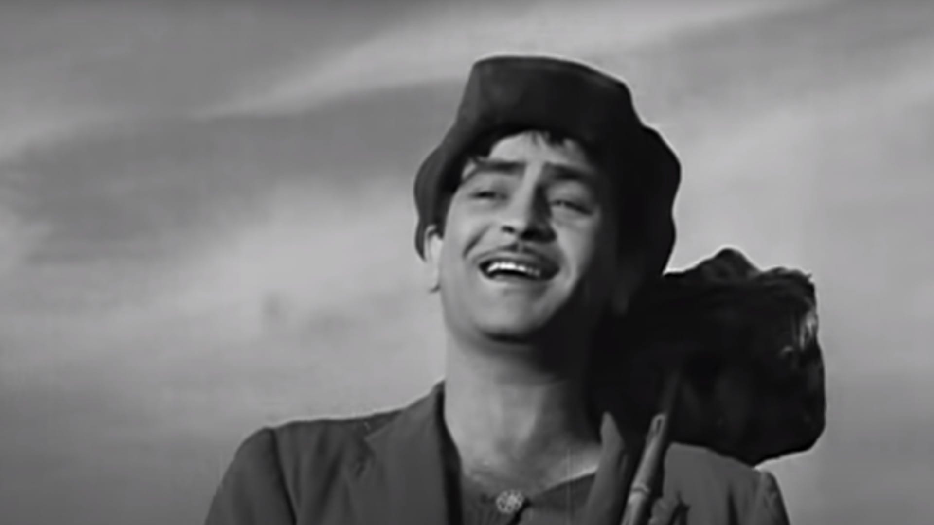 Amitabh Bachchan Birthday: Raj Kapoor Predicted one day the actor will become Superstar of Film Industry