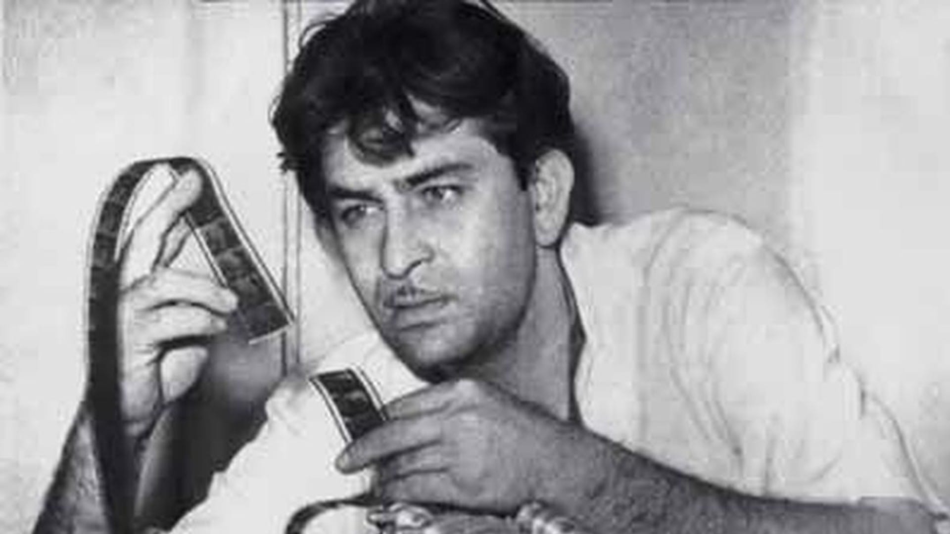 Amitabh Bachchan Birthday: Raj Kapoor Predicted one day the actor will become Superstar of Film Industry