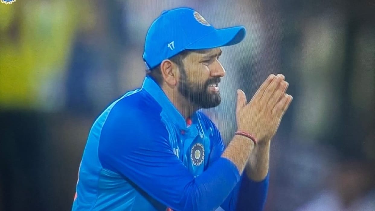 IND vs SA 3rd T20 2022 Match Highlights Eye Catching Photos and Moments From Ekana Stadium