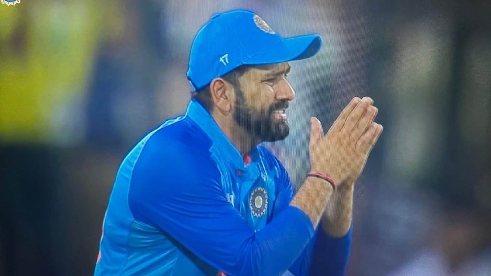 IND vs SA 3rd T20 2022 Match Highlights Eye Catching Photos and Moments From Ekana Stadium