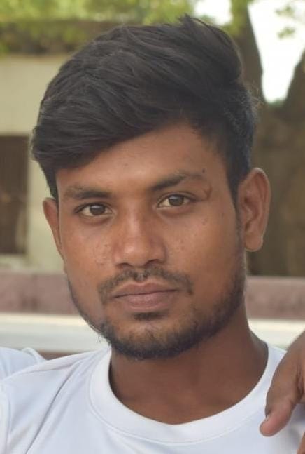 Death of a young man who went to earn Tamil Nadu, fellow injured