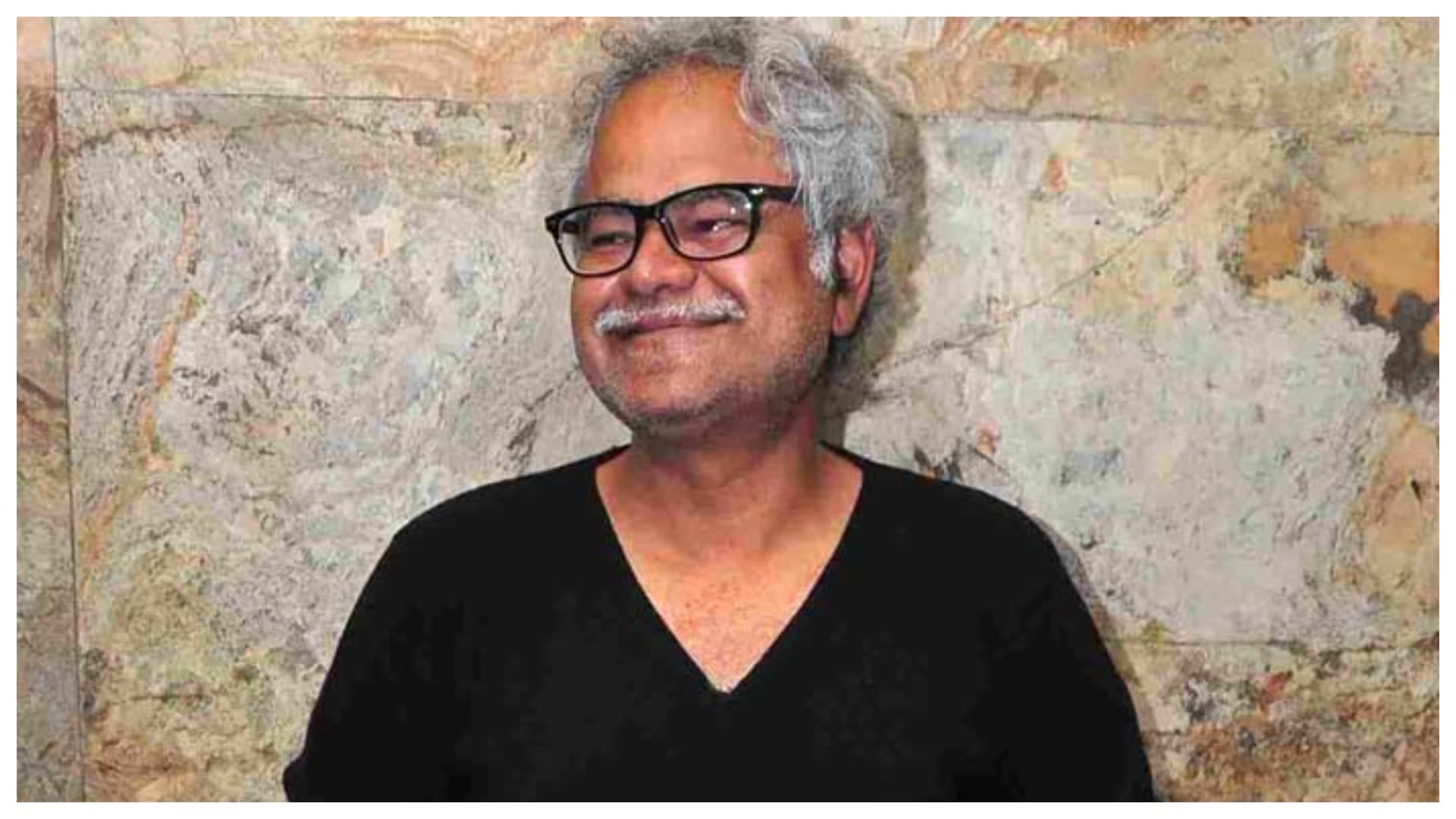 Sanjay Mishra Birthday: Know Satya Golmaal Welcome Bhool Bhulaiyaa 2 Actor Career movies and Personal Life