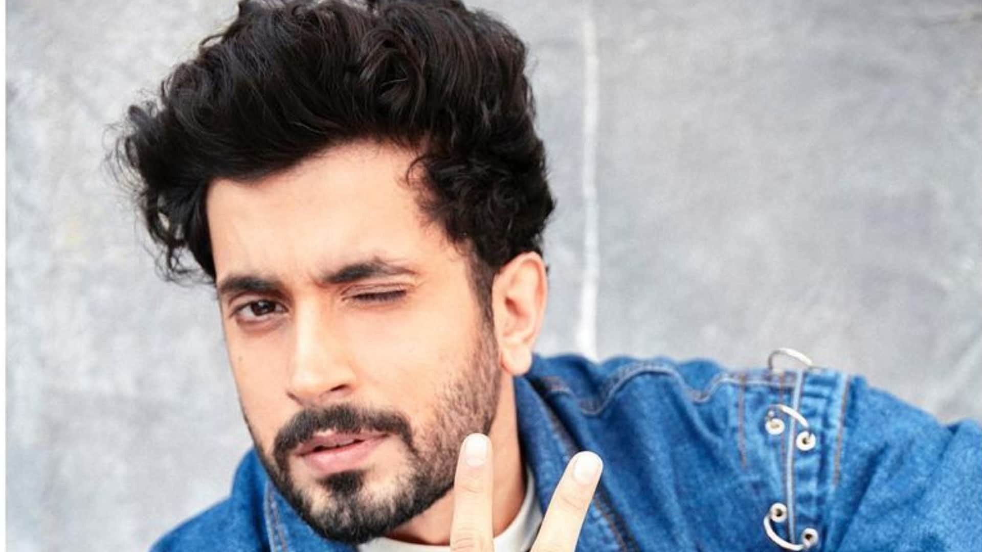 Sunny Singh Birthday Adipurush pyaar ka punchnama actor life unknown facts career relation controversies