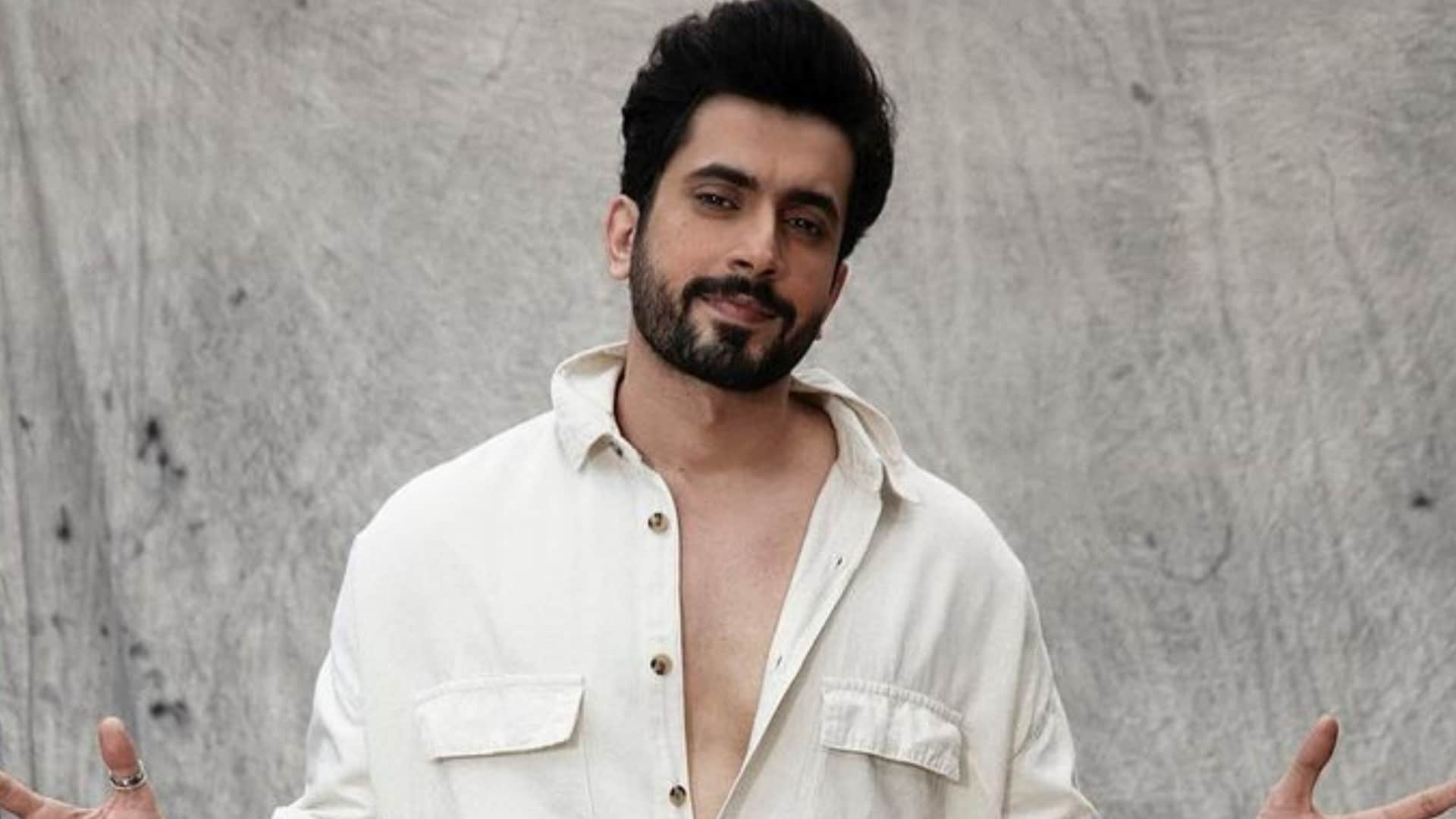 Sunny Singh Birthday Adipurush pyaar ka punchnama actor life unknown facts career relation controversies