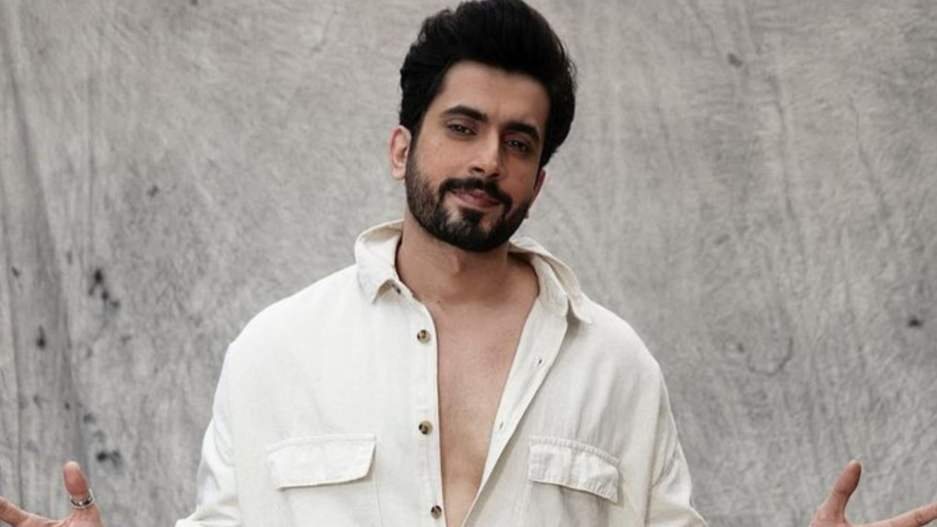 Sunny Singh Birthday Adipurush pyaar ka punchnama actor life unknown facts career relation controversies