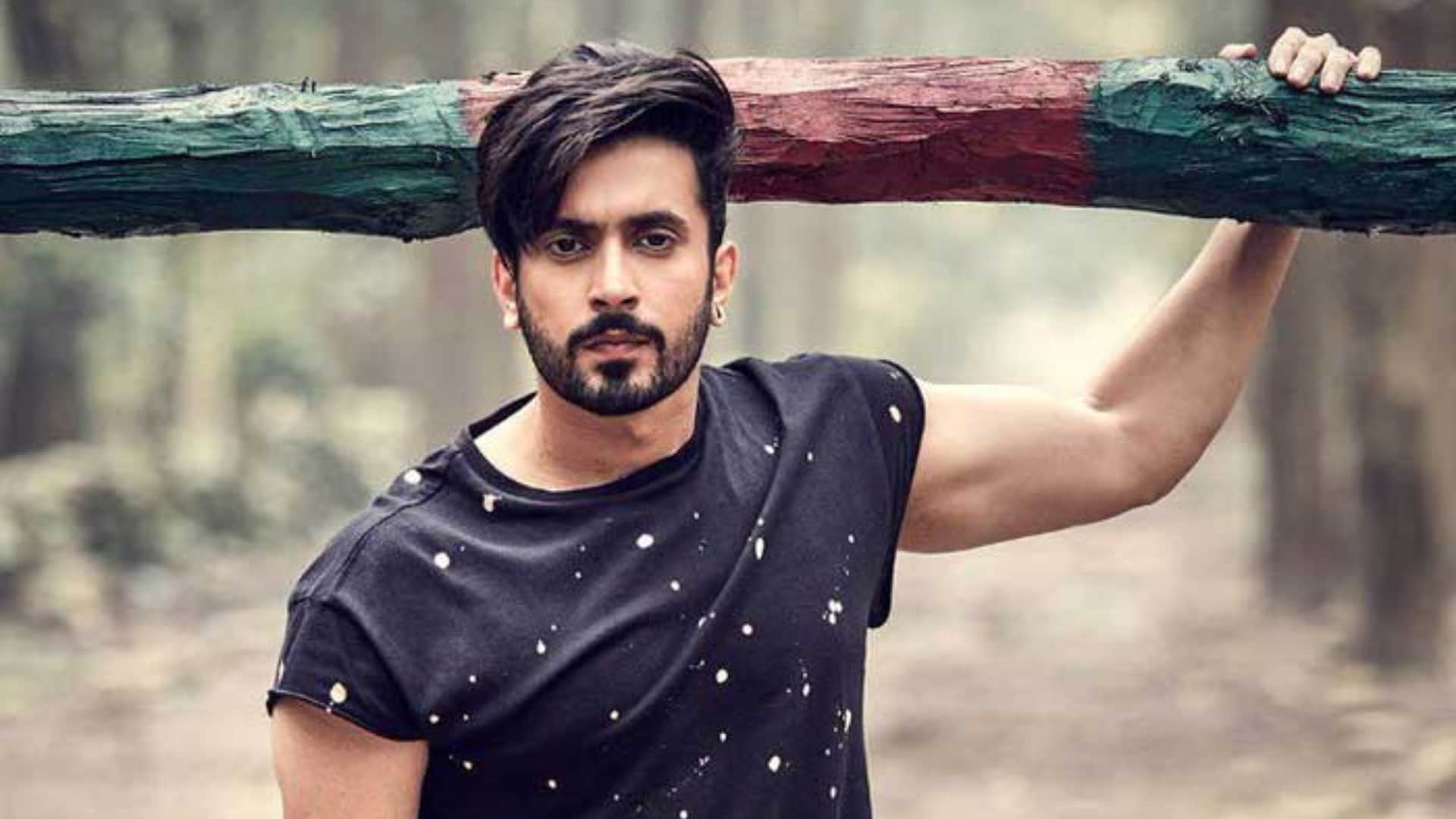 Sunny Singh Birthday Adipurush pyaar ka punchnama actor life unknown facts career relation controversies
