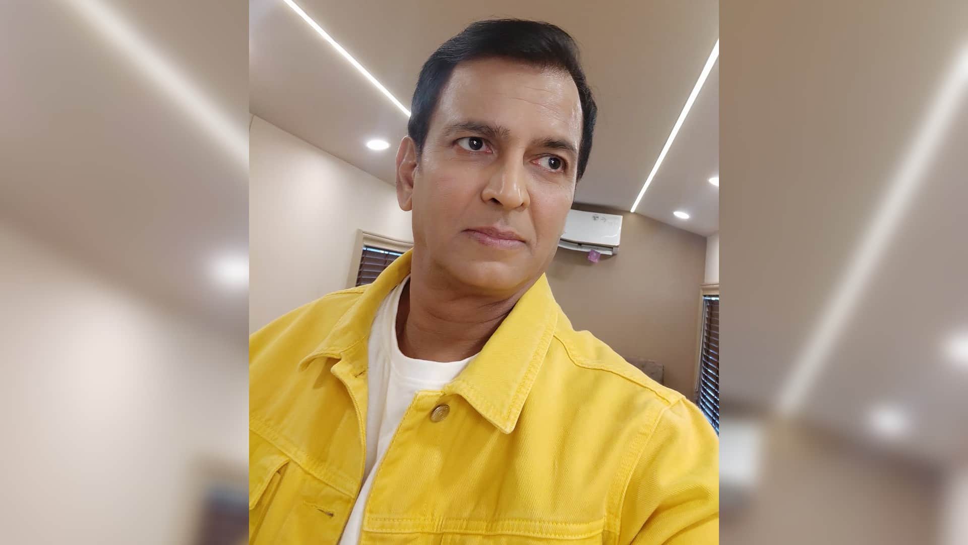 ramanand sagar ramayan lakshman role fame sunil lahri says adipurush vfx was difficult to digest