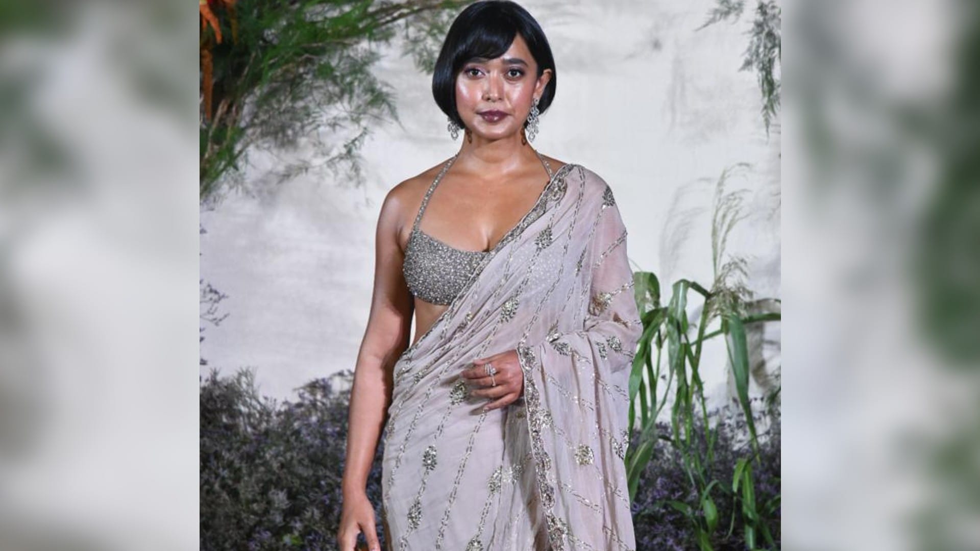 Kalki Koechlin deletes x aka Twitter amid Palestine Israel crisis actress sayani gupta reacts like this