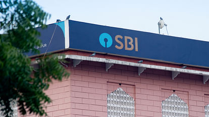 RBI may again pause repo rate at this week's policy meet: SBI Research