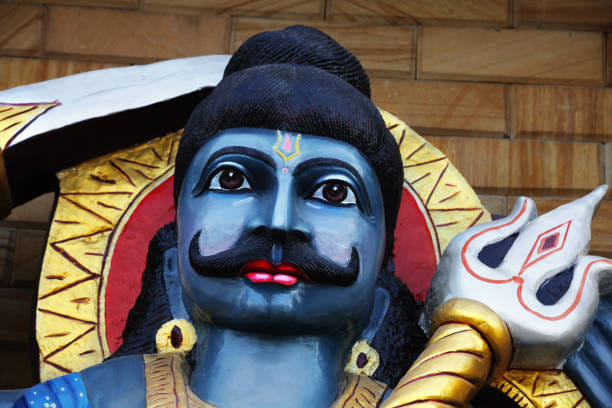 These Zodiac Signs Will Get Freedom From Shani Sade Sati and Dhaiya In 2023