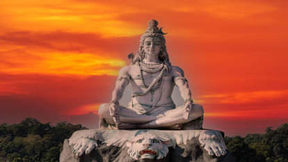 Shukra Pradosh Vrat in october 2022 date shubh muhurt puja vidhi in hindi