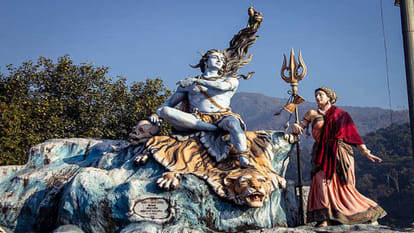 Pradosh Vrat Date In November Aghan Month 2022 Som Pradosh Vrat Puja Vidhi