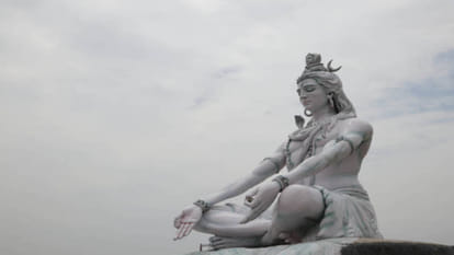 Pradosh Vrat Date In November Aghan Month 2022 Som Pradosh Vrat Puja Vidhi