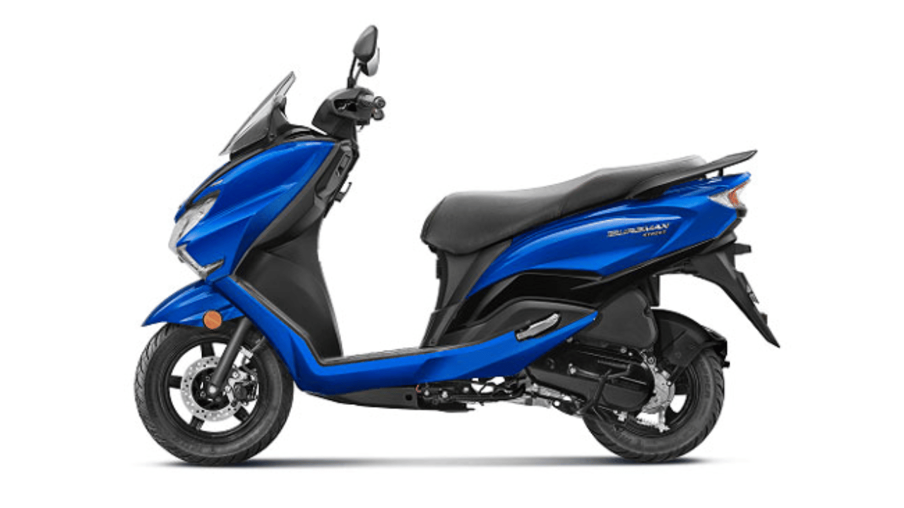 Electric scooters of these companies will be launched in India soon, know full details Honda Yamaha Hero TVS B