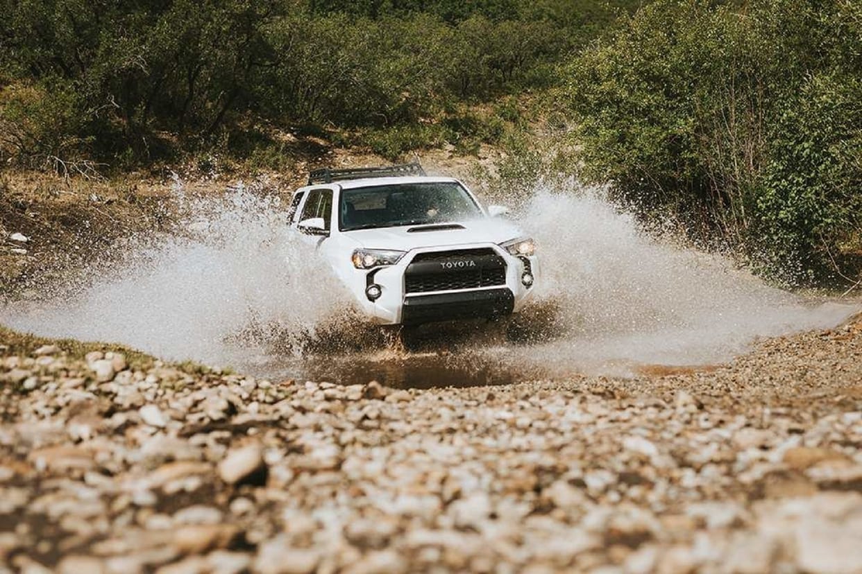 cc bhp nm and rpm meaning in detail and know why these four are very important for vehicles