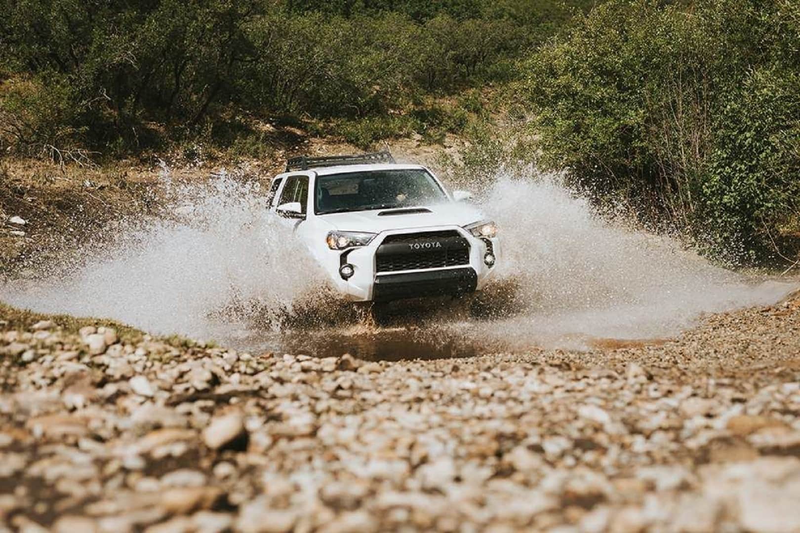 car engine power comparison difference between hp bhp and ps difference between hp and bhp in hindi