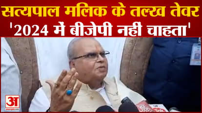 उत्तर प्रदेश