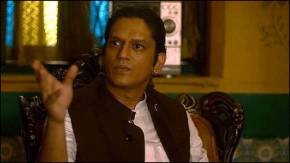 Vijay Varma Talks About JioCinema KaalKoot Says Life Came Full Circle With This Web Series