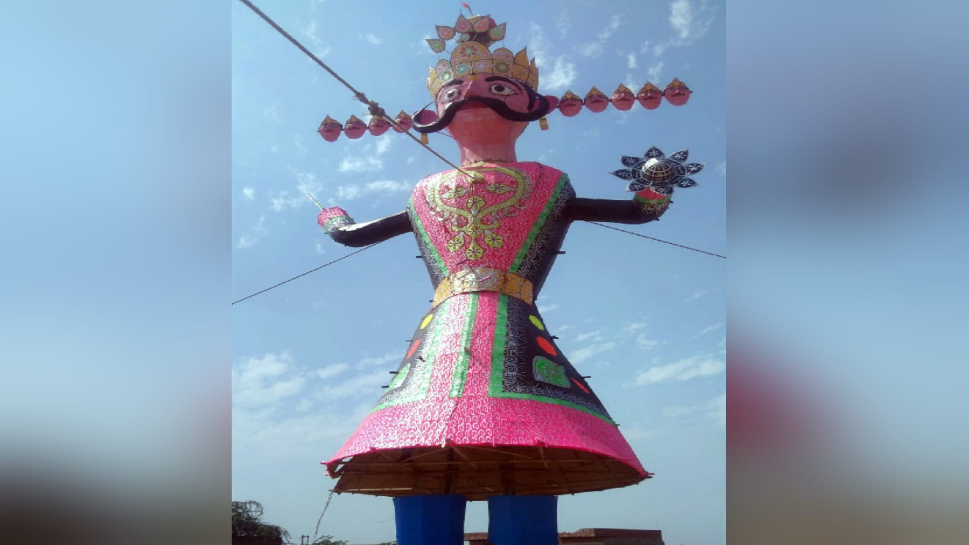 Vijayadashami 2023 know-ravan-dahan-date-time-and-shubh-muhurat-2023-in hindi    Vijayadashami 2023: विजयादशमी