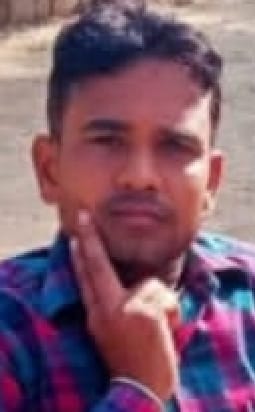यदुनाथ (फाइल फोटो)
