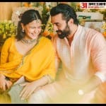 आलिया भट्ट-रणबीर कपूर