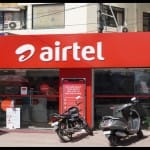 Airtel Recharge Plan