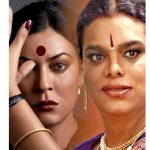VIDEO : Sushmita Sen to play transwoman Shree Gauri Sawant in biopic Taali