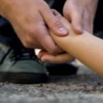 सांकेतिक तस्वीर
