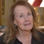 Nobel to Annie Arno: Salute to women's power