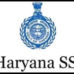 HSSC