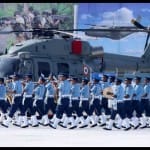 indian airforce
