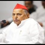 मुलायम सिंह यादव की नेट वर्थ