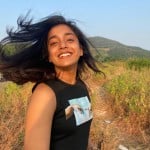 सुंबुल तौकीर खान
