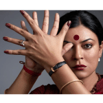 Sushmita Sen