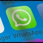 WhatsApp Safety Tips
