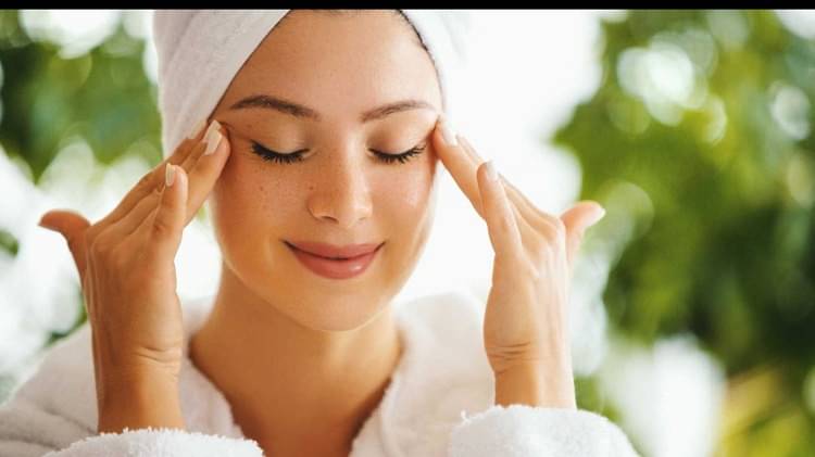 Beauty Tips in Hindi Facial at Home Take Care of These Things to Do Facial at Home