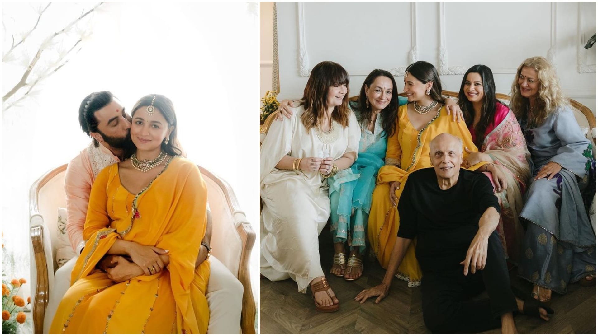 Photos Of The Day: Nora Fatehi bold look in gown hina khan glamorous avatar Disha Patani Alia Bhatt Mouni roy