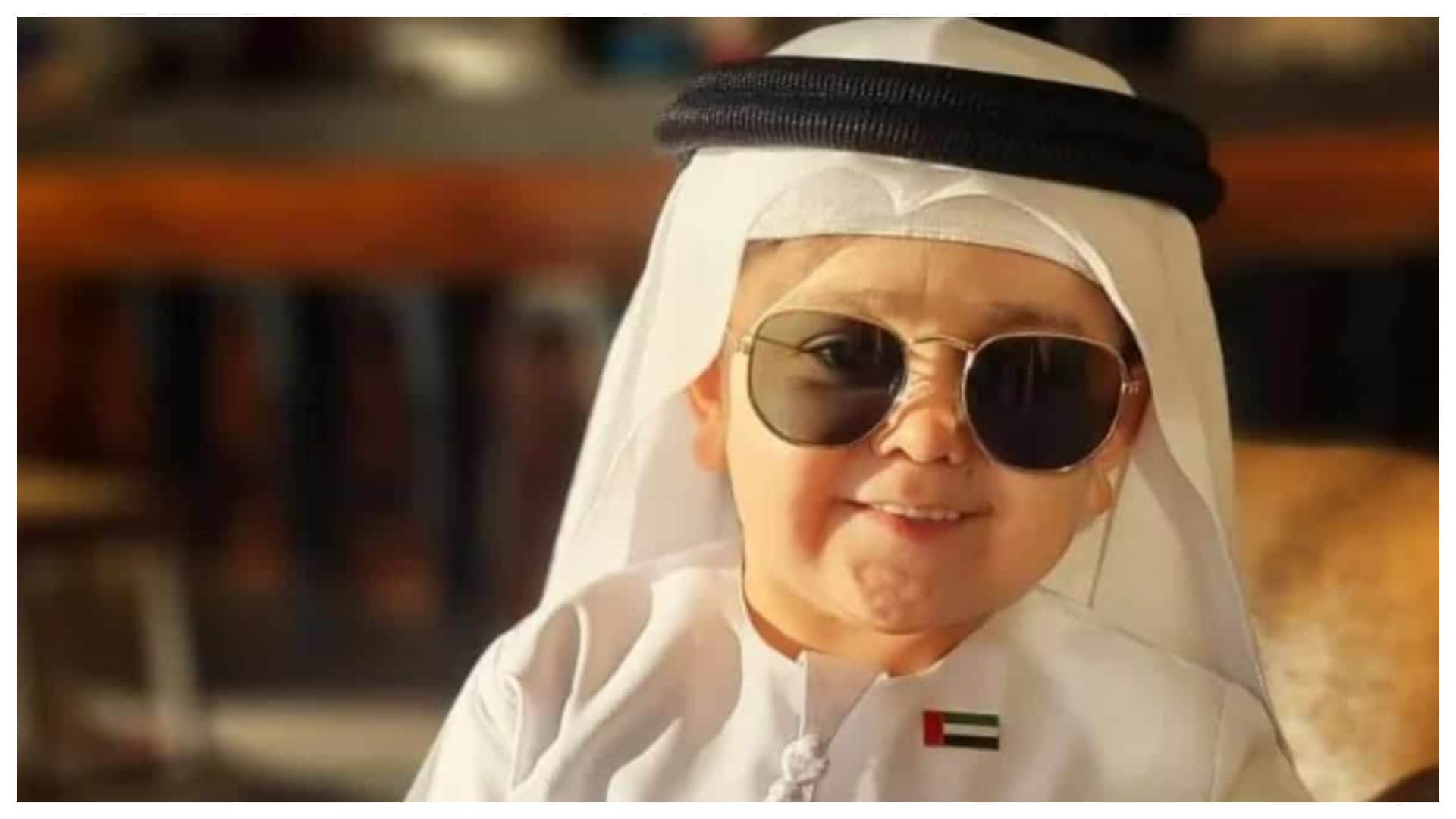 Bigg Boss 16: Abdu Rozik Take Eggs For himself With Other Contestant in Salman Khan Show