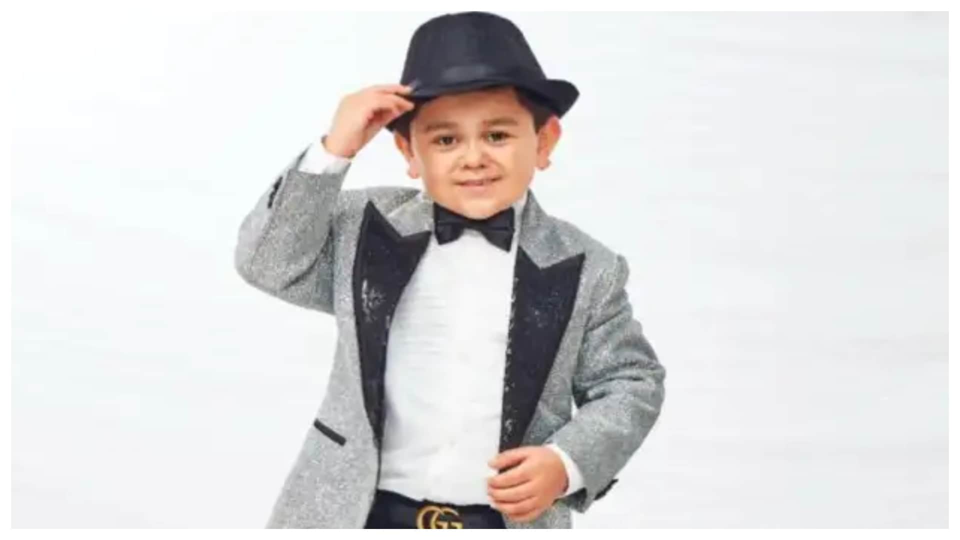 Bigg Boss 16: Abdu Rozik Take Eggs For himself With Other Contestant in Salman Khan Show