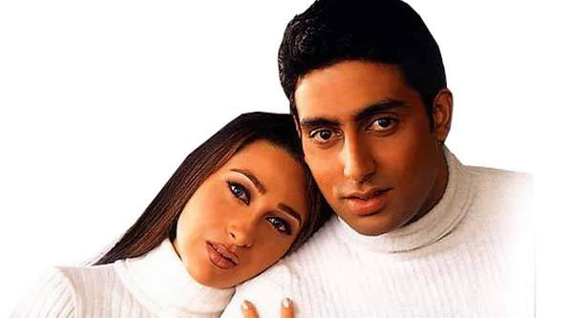 karishma kapoor birthday know unknown facts about actress and her net worth films career struggle love affairs